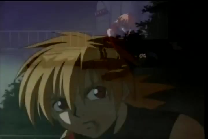 [Tsukyio Editing Resources] Hellsing (Episode 12) Raw Clips (119) (tsukyio.com).mp4
